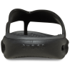 Crocs InMotion Flip - Infradito - Uomo | Hardloop