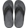 Crocs InMotion Flip - Flip-flops - Herrer | Hardloop