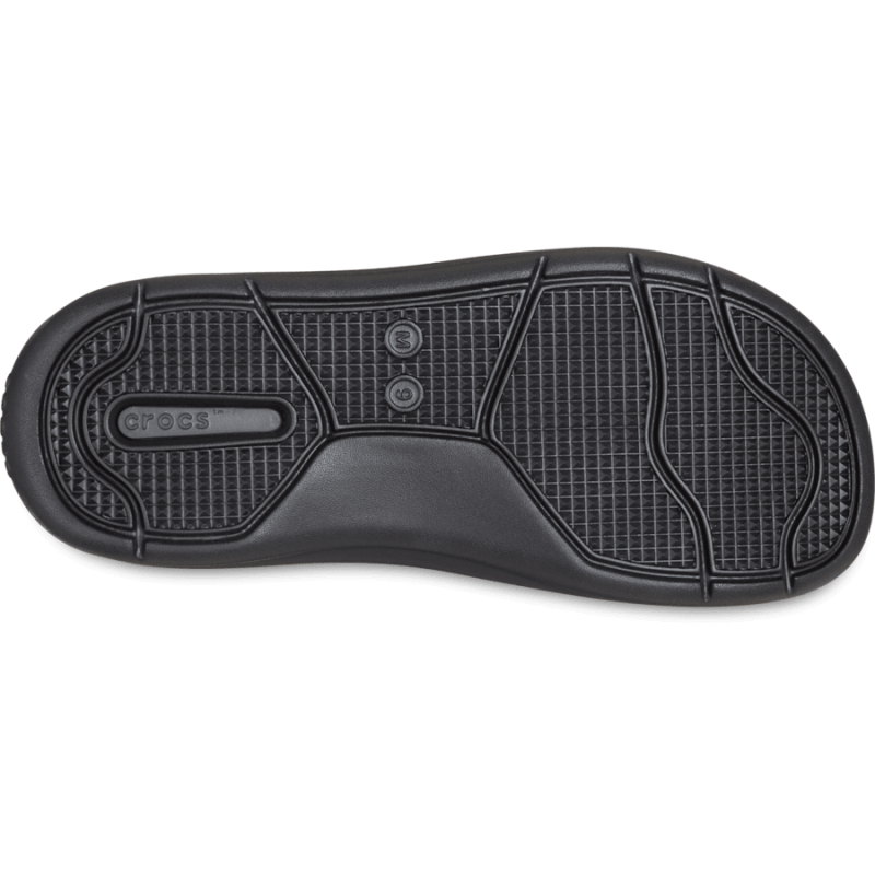 Crocs InMotion Flip - Flip-flops - Herrer | Hardloop