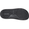 Crocs InMotion Flip - Infradito - Uomo | Hardloop