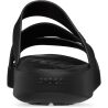 Crocs Getaway Strappy - Dámské sandály | Hardloop