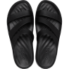 Crocs Getaway Strappy - Sandalen - Dames | Hardloop