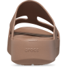 Crocs Getaway Platform H-Strap - Sandały damskie | Hardloop