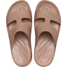 Crocs Getaway Platform H-Strap - Sandalen - Damen | Hardloop