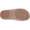 Crocs Getaway Platform H-Strap - Sandaler - Damer | Hardloop