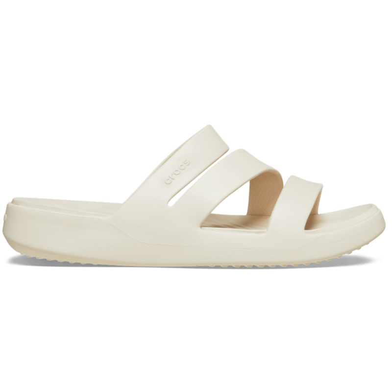 Getaway Strappy - Sandalen - Damen