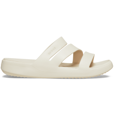 Getaway Strappy - Sandalen - Dames