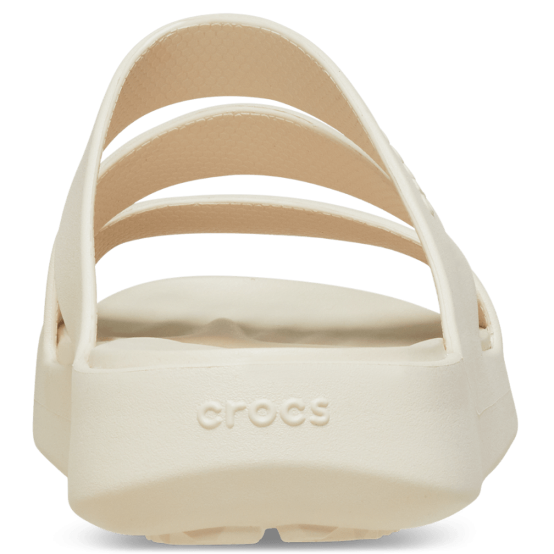 Crocs Getaway Strappy - Sandals - Women's | Hardloop