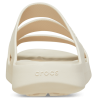 Crocs Getaway Strappy - Sandals - Women's | Hardloop