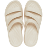 Crocs Getaway Strappy - Sandalen - Dames | Hardloop