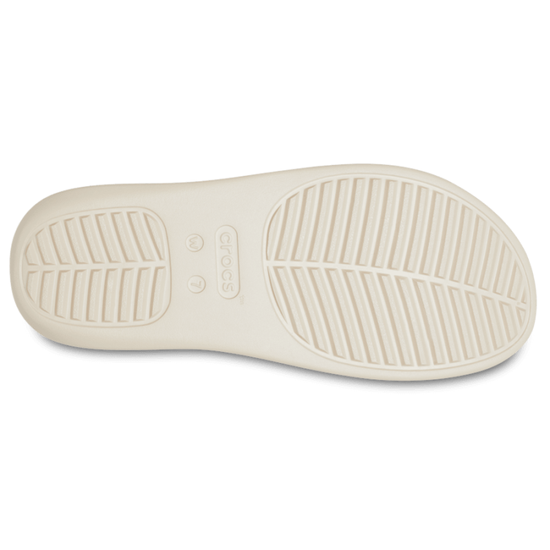 Crocs Getaway Strappy - Sandals - Women's | Hardloop