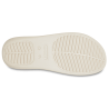 Crocs Getaway Strappy - Sandalen - Dames | Hardloop