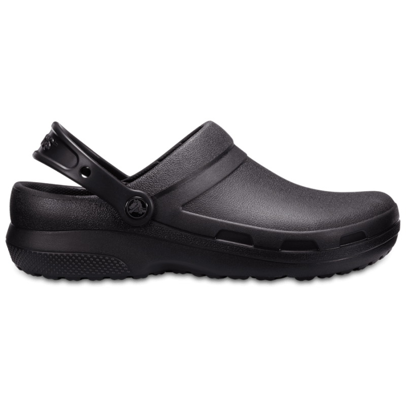 Crocs Specialist II Clog - Sandals | Hardloop