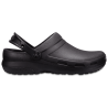 Crocs Specialist II Clog - Sabot | Hardloop