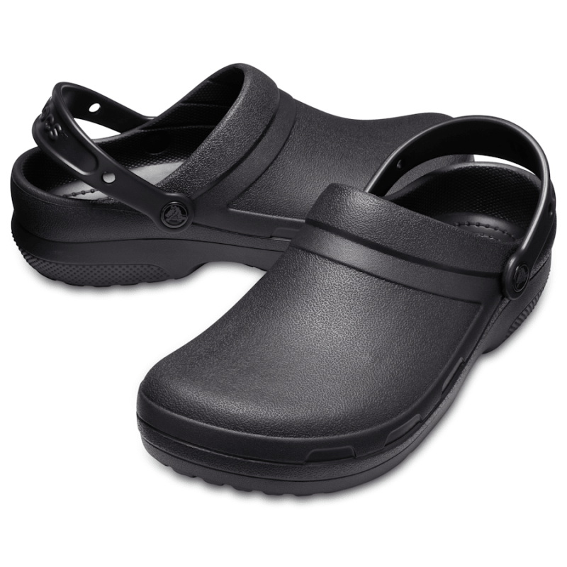 Crocs Specialist II Clog - Chodaki | Hardloop