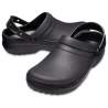 Crocs Specialist II Clog - Clogs - Kind | Hardloop