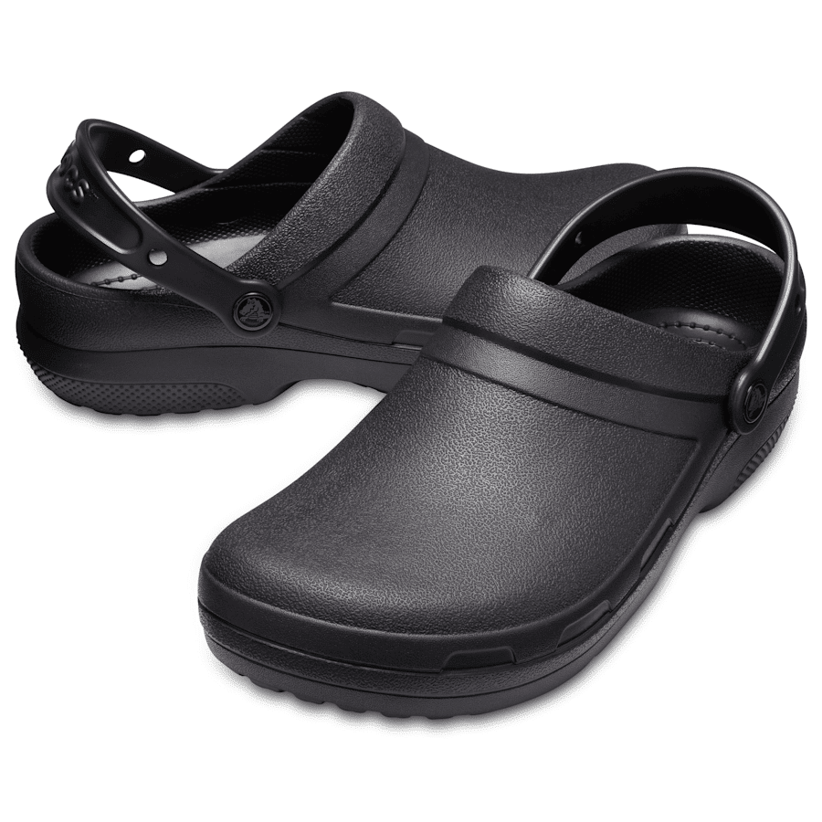 Crocs Specialist II Clog - Sandals | Hardloop