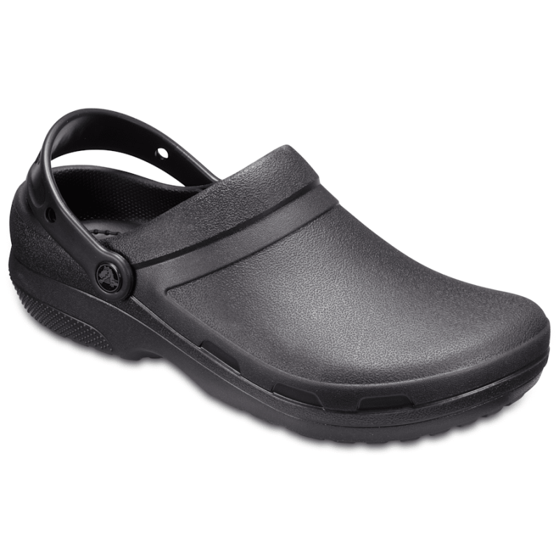 Crocs Specialist II Clog - Clogs - Kind | Hardloop