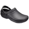 Crocs Specialist II Clog - Sandals | Hardloop