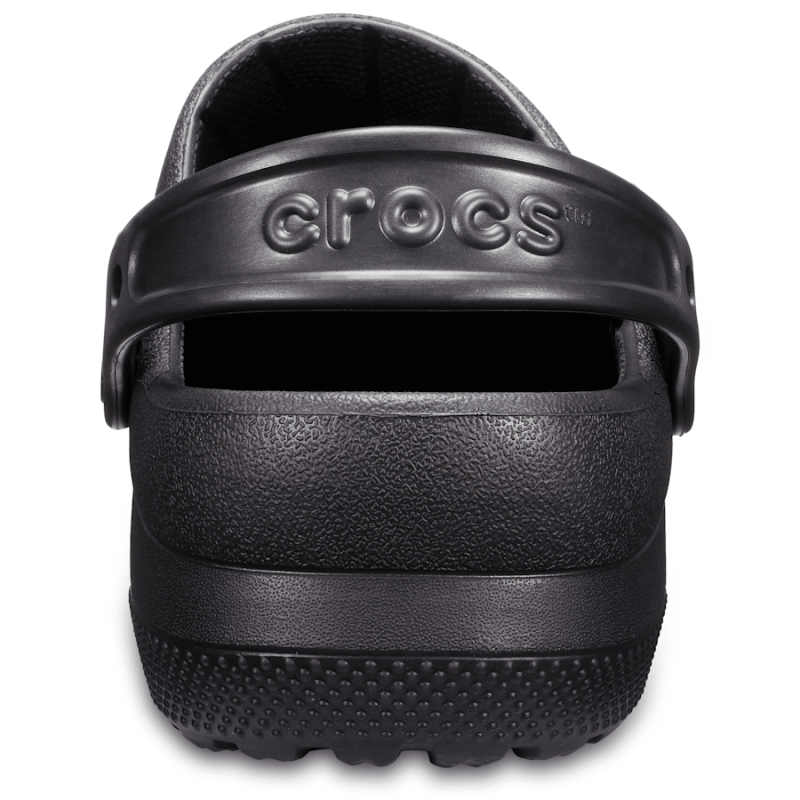 Crocs Specialist II Clog - Clogs | Hardloop