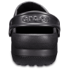 Crocs Specialist II Clog - Sandals | Hardloop