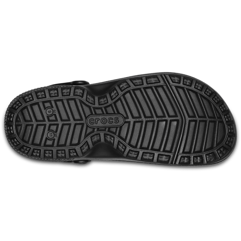 Crocs Specialist II Clog - Sabot | Hardloop