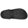Crocs Specialist II Clog - Sandals | Hardloop
