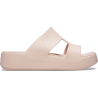 Quartz