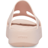 Crocs Getaway Platform H-Strap - Sandals - Women's | Hardloop