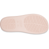 Crocs Getaway Platform H-Strap - Sandales femme | Hardloop
