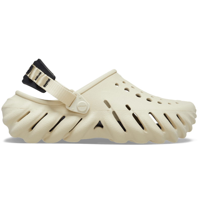 Crocs Echo Clog - Sandals | Hardloop