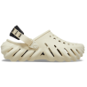 Bone / Black