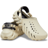 Crocs Echo Clog - Sandales | Hardloop