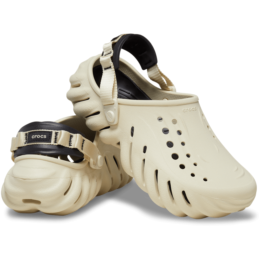 Crocs Echo Clog - Sandals | Hardloop