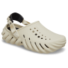 Crocs Echo Clog - Sandals | Hardloop
