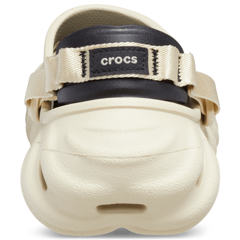 Crocs Echo Clog - Sandali da trekking | Hardloop