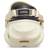 Crocs Echo Clog - Sandals | Hardloop