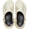 Crocs Echo Clog - Sandales | Hardloop