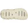 Crocs Echo Clog - Sandaalit | Hardloop