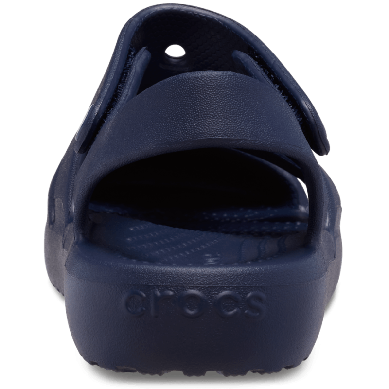 Crocs Classic Fisherman - Sandali da trekking - Bambino | Hardloop