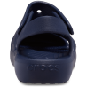 Crocs Classic Fisherman - Sandalias trekking - Niños | Hardloop