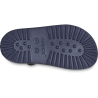 Crocs Classic Fisherman - Sandalias trekking - Niños | Hardloop