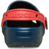 Crocs Superman Classic Clog - Sandalen | Hardloop