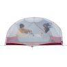 MSR - Hubba Hubba NX - 2 man tent