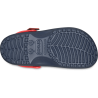 Crocs Superman Classic Clog - Sandaalit | Hardloop