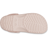 Crocs Classic Glitter Clog - Sandálias | Hardloop
