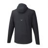 Mizuno Endura 20K Jacket - Regnjakke Herrer