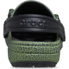 Crocs Classic IAM Scary Dino Clog - Clogsit - Lasten | Hardloop