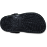 Crocs Classic IAM Scary Dino Clog - Clogsit - Lasten | Hardloop