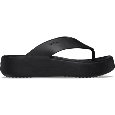 Getaway Platform Flip - Flip-flopit - Naiset